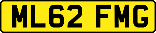 ML62FMG