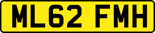 ML62FMH