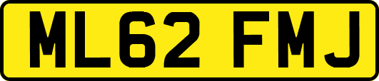 ML62FMJ