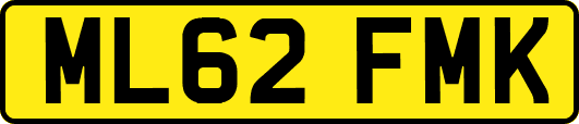 ML62FMK