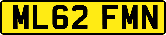 ML62FMN