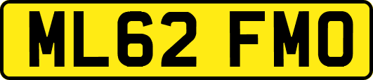 ML62FMO