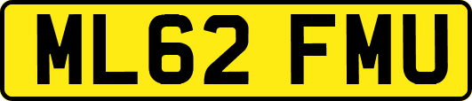 ML62FMU