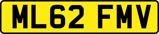ML62FMV