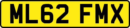 ML62FMX