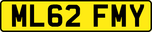 ML62FMY