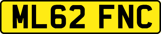ML62FNC