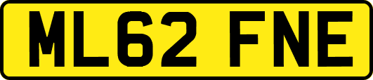 ML62FNE
