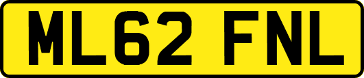 ML62FNL