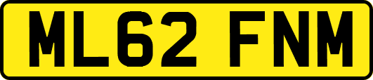 ML62FNM