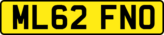 ML62FNO