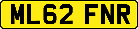 ML62FNR