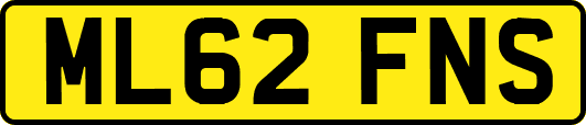 ML62FNS