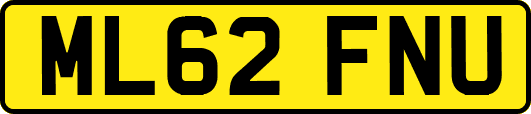 ML62FNU