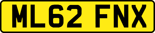 ML62FNX