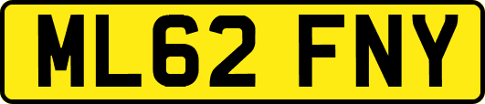 ML62FNY