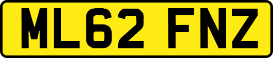 ML62FNZ