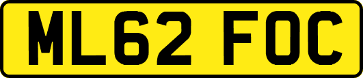 ML62FOC