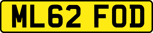 ML62FOD
