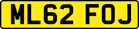 ML62FOJ