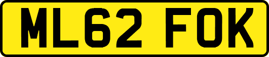 ML62FOK