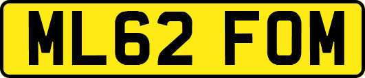 ML62FOM