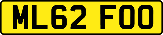 ML62FOO