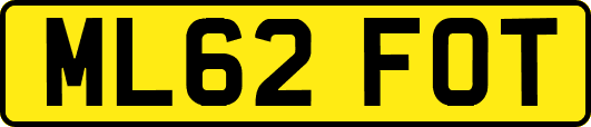 ML62FOT