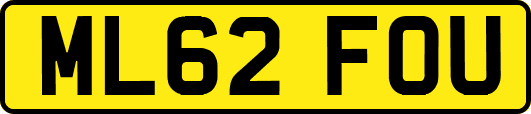 ML62FOU