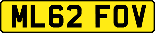 ML62FOV