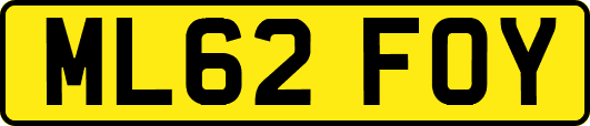 ML62FOY