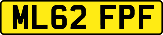 ML62FPF