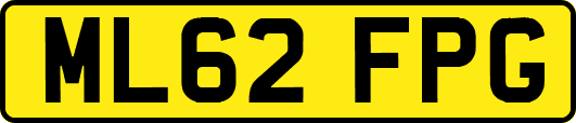 ML62FPG