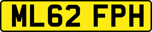 ML62FPH