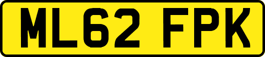 ML62FPK