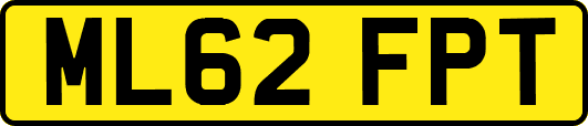 ML62FPT