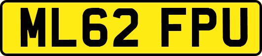 ML62FPU