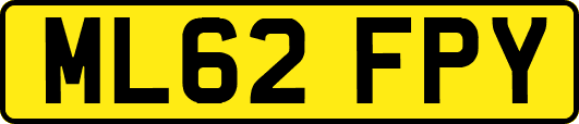 ML62FPY