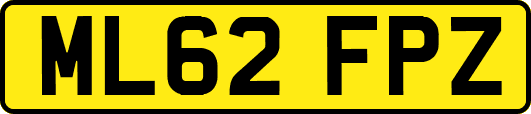 ML62FPZ