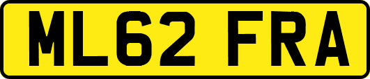 ML62FRA