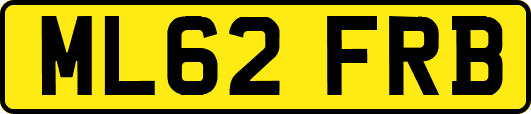 ML62FRB