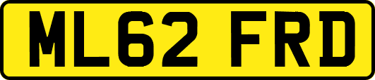 ML62FRD