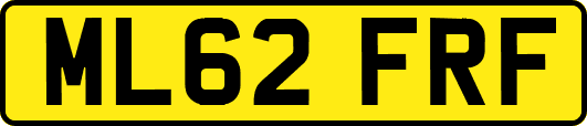 ML62FRF
