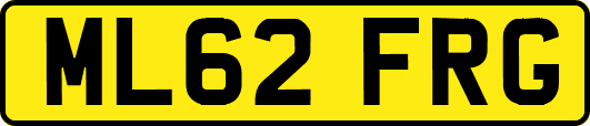 ML62FRG