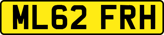 ML62FRH
