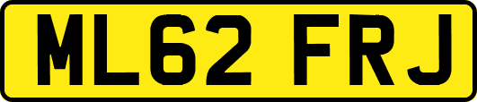 ML62FRJ