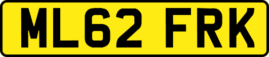ML62FRK