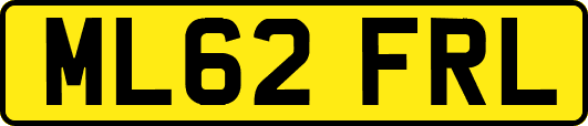 ML62FRL