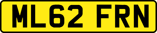 ML62FRN