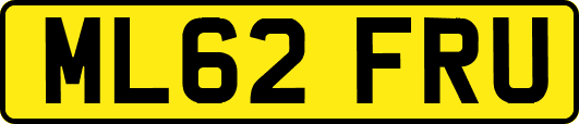 ML62FRU